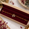 Shree Ram Rudraksha Band