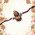 Teddy Bear Convertible Rakhi β Rakhi to Keychain