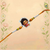 Krishna Kids Thread Rakhi