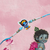 Bal Krishna Kids Thread Rakhi