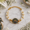 Mayura Royale Pearl Bracelet