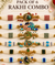 Elite Handcrafted Pearl Rakhi Pack of 6