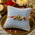 Vakratunda Aura Rakhi