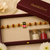 Shivkamal Rudraksha Rakhi
