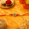 Vriksha Bandhan Rakhi