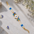 Neel Drishti Bloom Bracelet