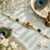 Harit Mayura Elegance Bracelet