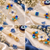 Neel Drishti Bloom Bracelet