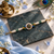 Morpankh Neelkanth Pearl Bracelet
