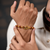 Shree Mahadev Shivling Bracelet