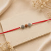 Rudra Pushp Rakhi