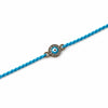 Nazar Bloom Rakhi