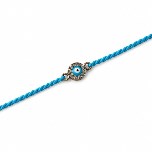 Nazar Bloom Rakhi