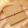 Nakshatra Rakhi