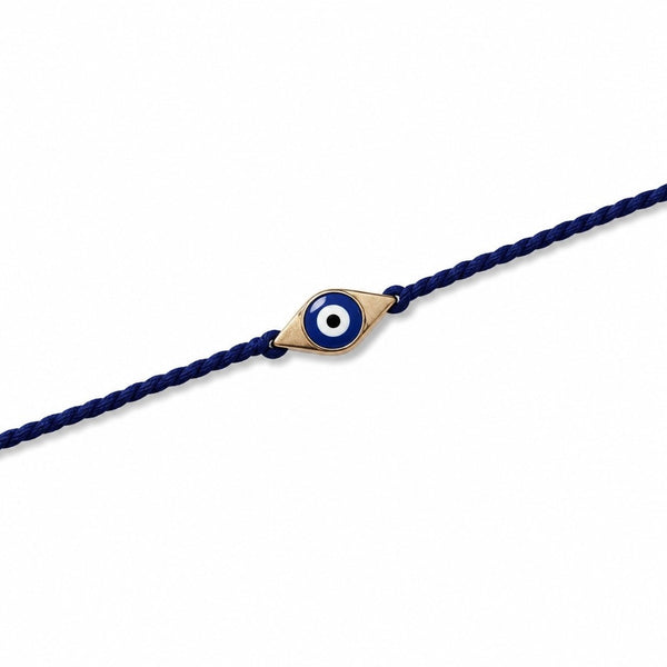 Nazar Kavach Rakhi
