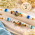 Royal Peacock Pearl Bracelet Combo – Pack of 2