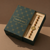 Mahadev Rudraksha Rakhi