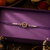 Anant Bandhan Rakhi