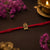Mahadev Trishul Damru Rakhi