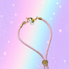 Unicorn Kids Thread Rakhi