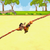 Chhota Bheem Kids Thread Rakhi
