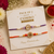 Vriksha Bandhan & Mayur Neelkanth Rakhi Pack of 2