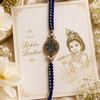 Mor Mukut Rakhi