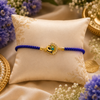 Mor Mukut Rakhi