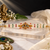 Ganesh Heritage Pearl Bracelet