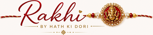 Hath ki Dori 