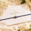 Nazar Kavach Rakhi