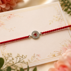 Nakshatra Rakhi