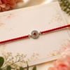 Nakshatra Rakhi