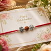 Rudra Pushp Rakhi