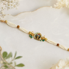 Vighnaharta Shringar Rakhi