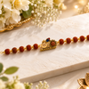 Rudra Omkar Rakhi
