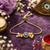 Nazar Shield Bracelet