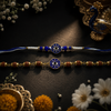Neel Nazar Rakhi