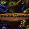 Mohan Leela Rakhi