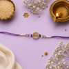 Anant Bandhan Rakhi