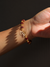 Shree Ram Rudraksha Band