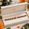 Shree Mahadev Shivling Bracelet
