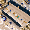 Neel Drishti Bloom Bracelet