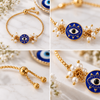 Neel Drishti Pearl Bracelet