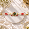 Morpankh Rangrez Bracelet