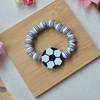 Football Kids Rakhi Bracelet