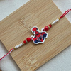 Spider-Man Kids Thread Rakhi