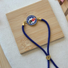 Boxing Champion Thread Rakhi