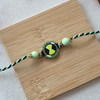 Ben 10 Kids Thread Rakhi