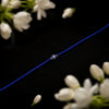 Nazar Kavach Rakhi